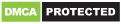 DMCA chứng thực Nhà cái shbet116.org