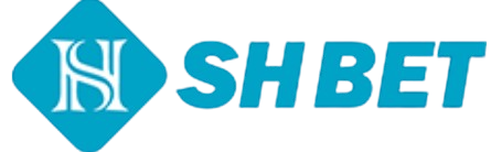 SHbet116 cc