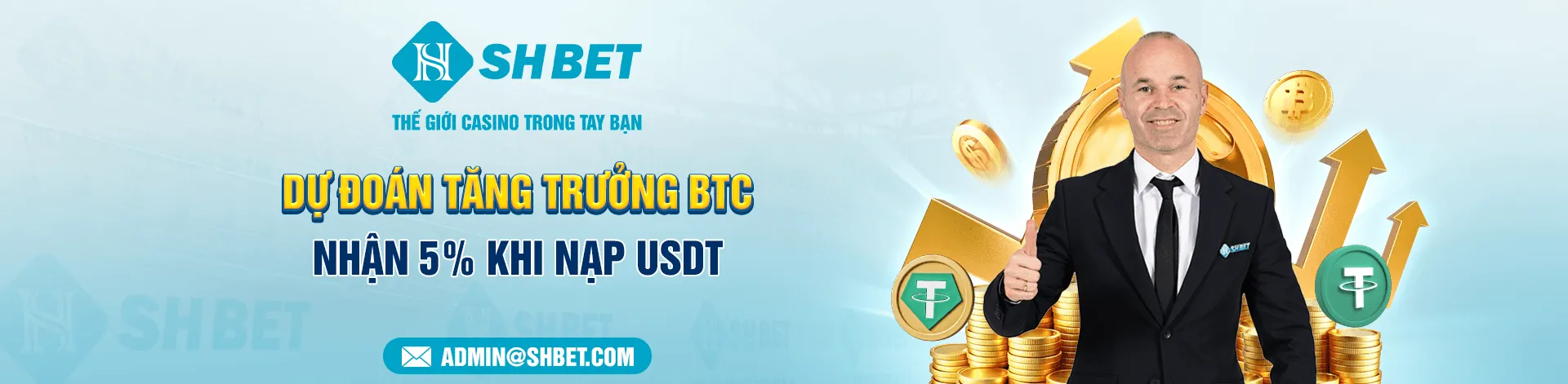 shbet116.cc tặng tiền nạp usdt
